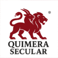 Grupo Quimera Secular