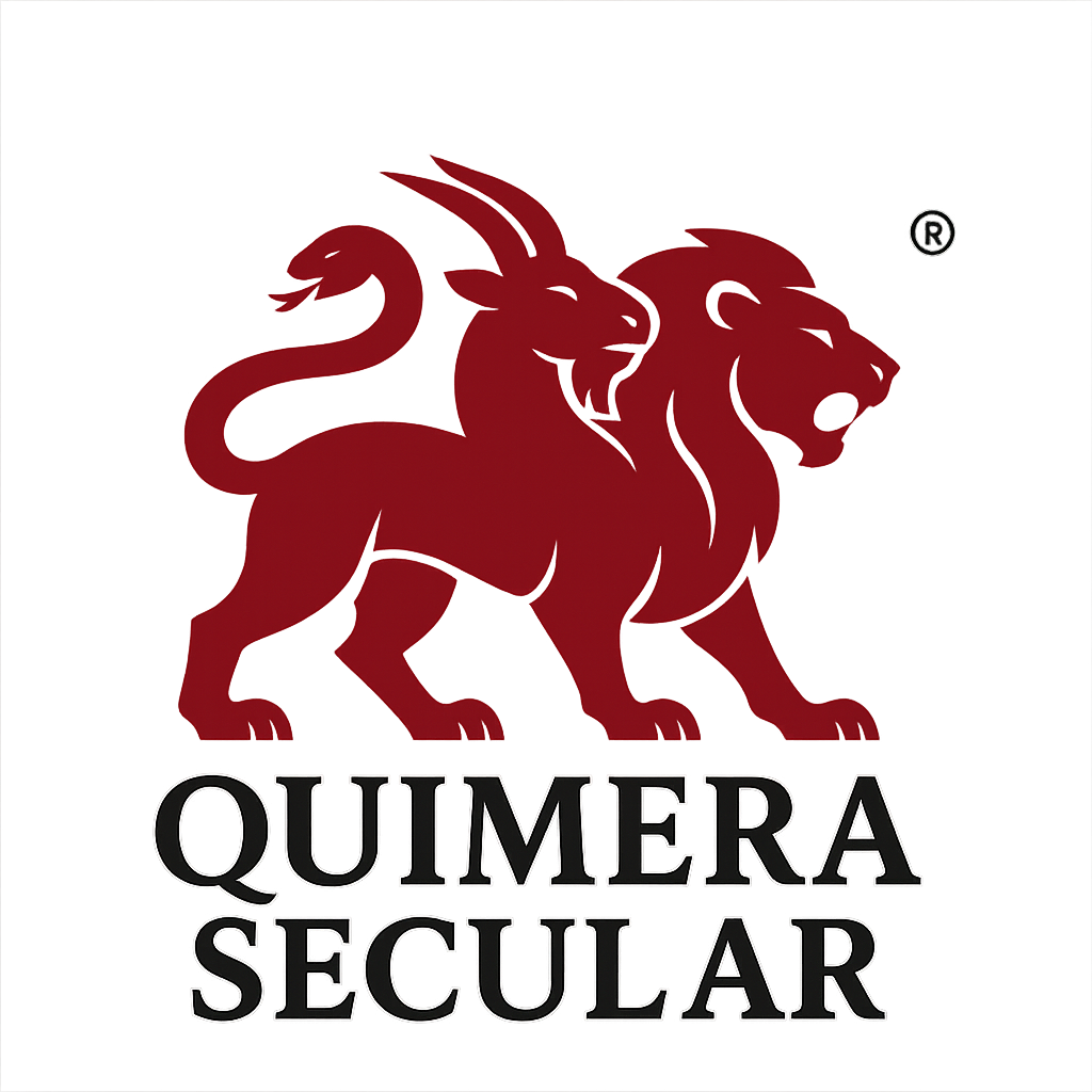 Blog Grupo Quimera Secular Blog Grupo Quimera Secular